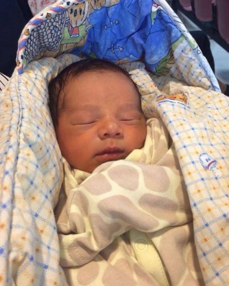 Instagram.com/shireensungkar